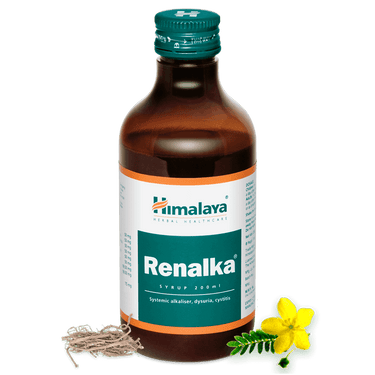 https://cdn.shopify.com/s/files/1/1857/6931/products/Himalaya-Herbals-Renalka-Syrup.png?v=1613099536